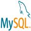 mySQL